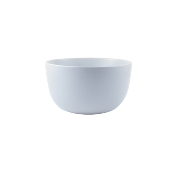 Umbra Dinnerware Bowl | Large