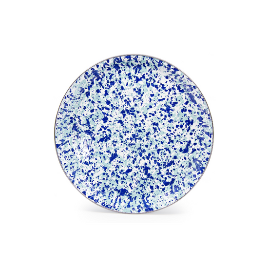 Ocean Tray - Large