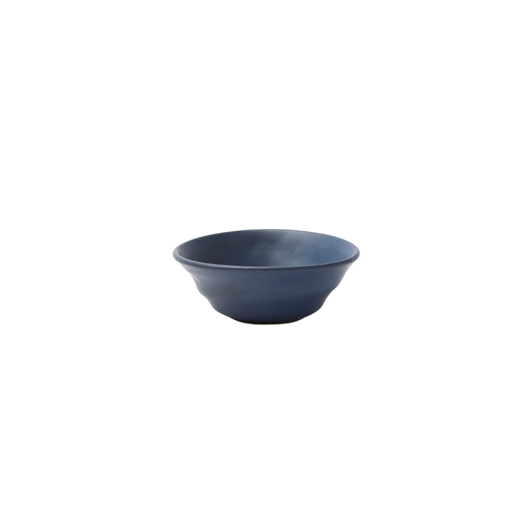 Marcus Matte Cereal Bowl