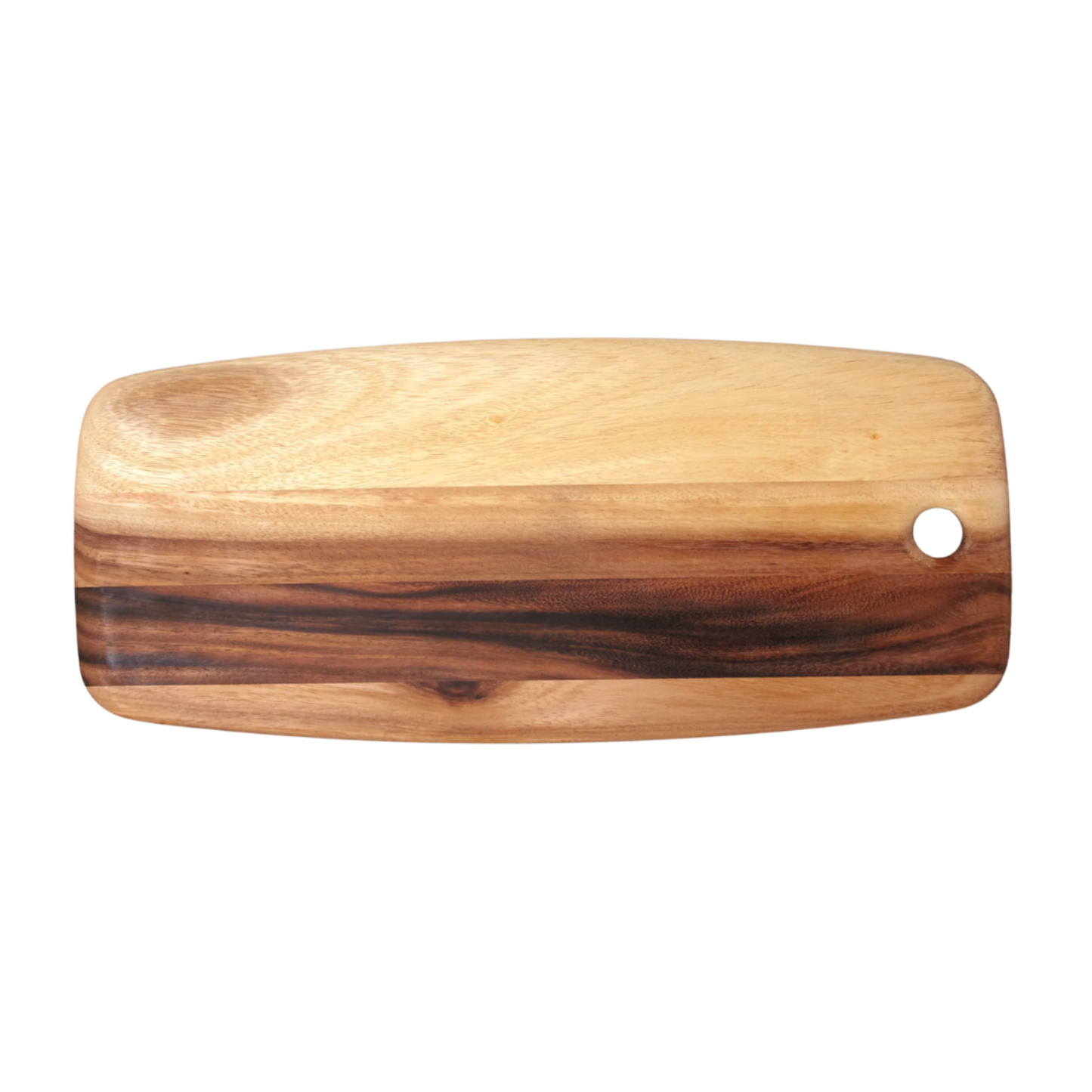 Acacia Rectangular Board | Large