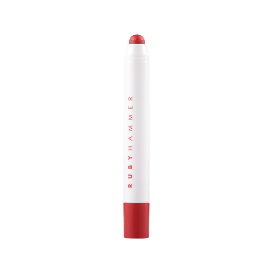 Load image into Gallery viewer, Lip Serum Balm | RED
