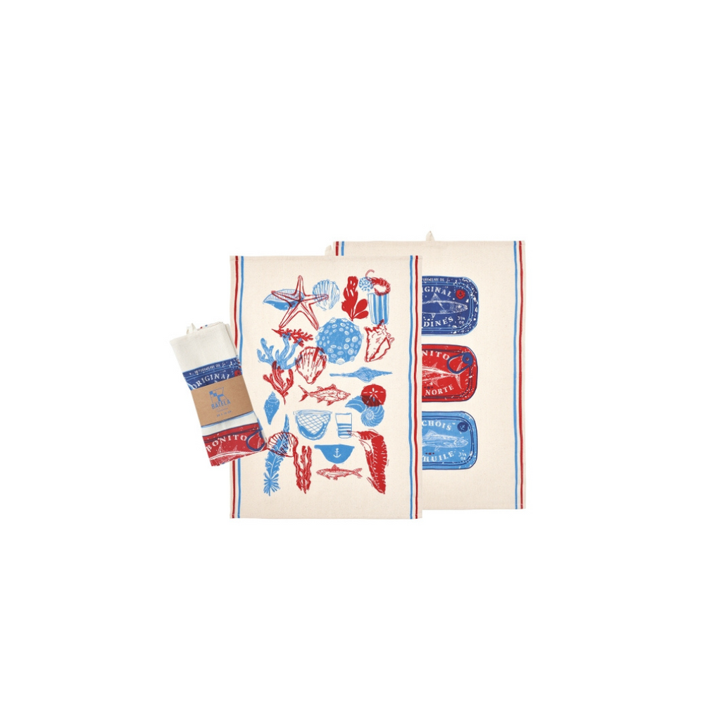 https://mrsmandolin.com/cdn/shop/products/teatowels_1024x.png?v=1654715278