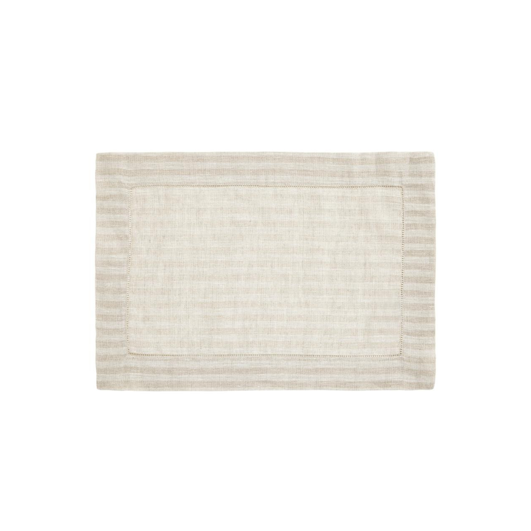 Load image into Gallery viewer, Greenwich Tea Towels | Beige
