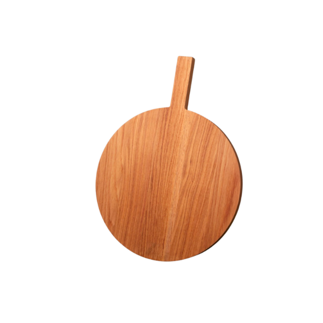 Oak Paddle Board | Medium