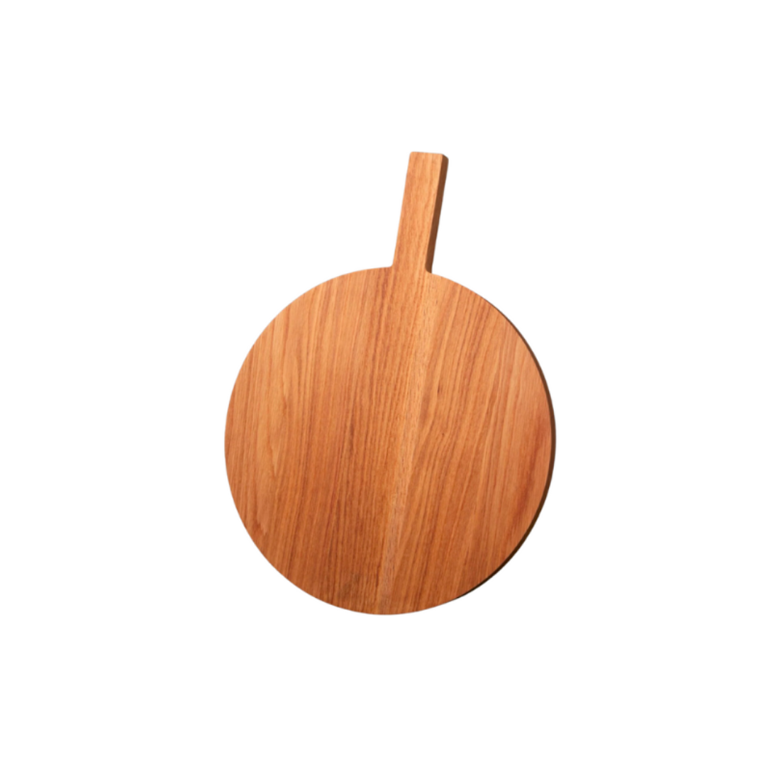 Oak Paddle Board | Small