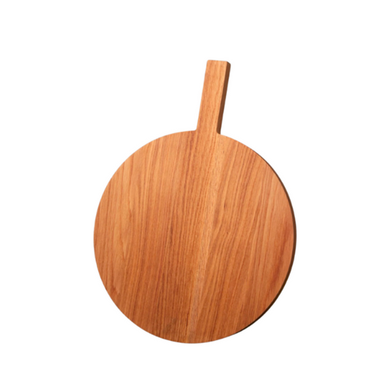 Oak Paddle Board | Large