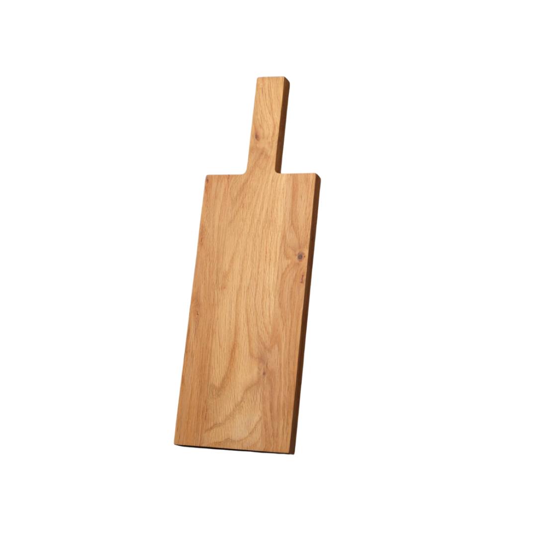 Oak Plank Board | Small