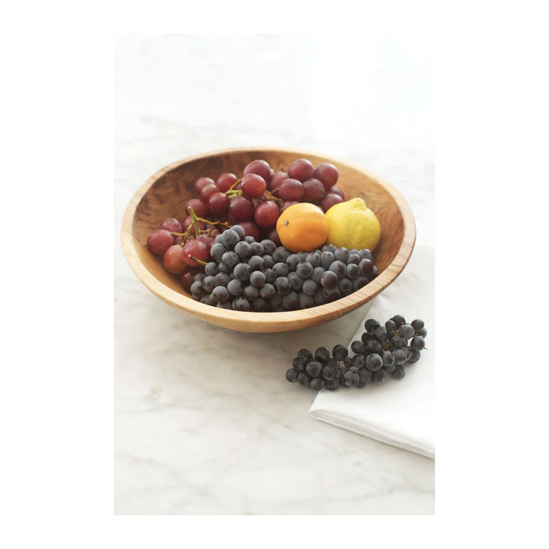 Serving Bowl | Small